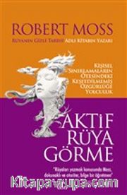 Aktif Rüya Görme
