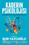 Kaderin Psikolojisi