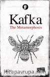 The Metamorphosis