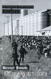 Suriye'nin Kimliksizleri Kürtler