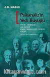 Psikanaliz'in Yedi Büyüğü