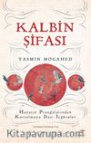 Kalbin Şifası
