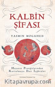 Kalbin Şifası
