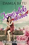 İçimizdeki Kelebek