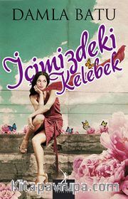 İçimizdeki Kelebek