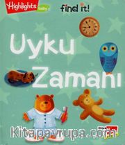 Uyku Zamanı