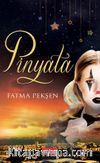 Pinyata