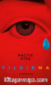 Yıldırma