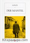 Der Mantel