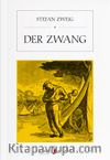 Der Zwang