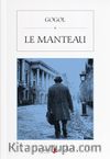 Le Manteau