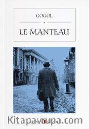 Le Manteau