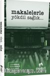 Makalelerle Yökdil Sağlık Bilimleri 