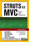 Struts ile MVC