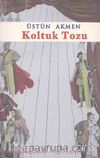 Koltuk Tozu