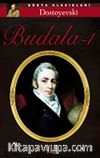 Budala-1