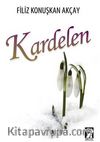 Kardelen