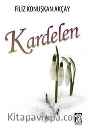 Kardelen