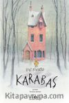 Karabaş