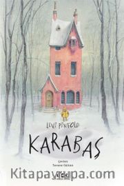 Karabaş
