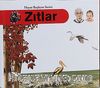 Zıtlar (Kitap+INT.CD) / Hayat Başlıyor Serisi