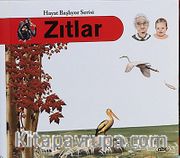 Zıtlar (Kitap+INT.CD) / Hayat Başlıyor Serisi