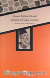 Peder Olmak Sanatı