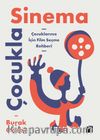Çocukla Sinema
