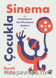 Çocukla Sinema