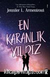 En Karanlık Yıldız