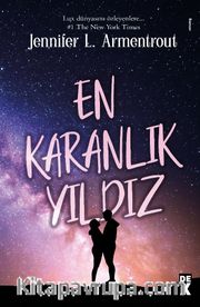 En Karanlık Yıldız