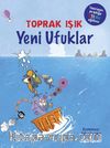 Yeni Ufuklar & Teoriden Pratiğe STEAM Eğitimi