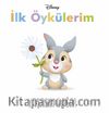 Disney İlk Öykülerim - Yaşasın Doğa