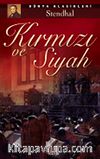 Kırmızı ve Siyah