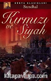 Kırmızı ve Siyah