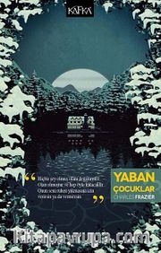 Yaban Çocuklar