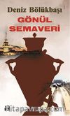 Gönül Semaveri