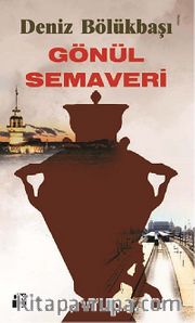 Gönül Semaveri