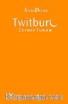Astrodefter 2019-2020