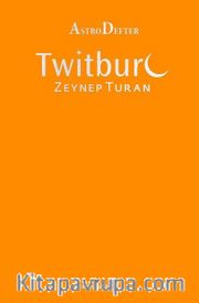 Astrodefter 2019-2020