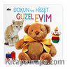 Güzel Evim - Dokun ve Hisset