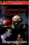 Karamazov Kardeşler-1