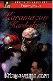 Karamazov Kardeşler-1