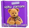 Baby's First - Uyku Zamanı
