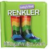 Baby's First - Renkler