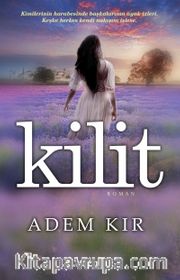 Kilit