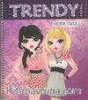 Trendy Model - Moda Okulu