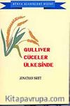 Gülliver Cüceler Ülkesinde