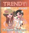 Trendy Model - Yaz Tatili