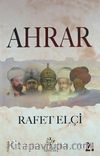 Ahrar